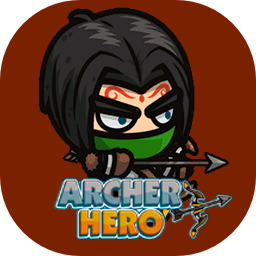 Archer Hero