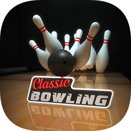 Classic Bowling
