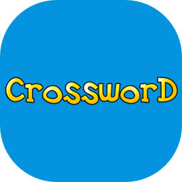 Crossword for Kids