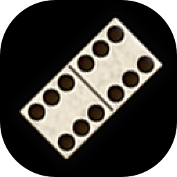 Domino Block