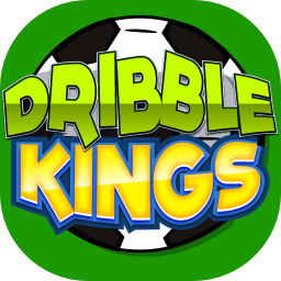 Dribble Kings