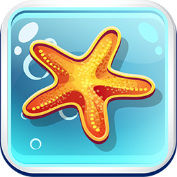 Fish World Jigsaw Puzzle