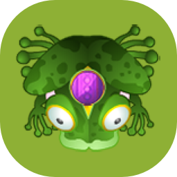 Frogtastic
