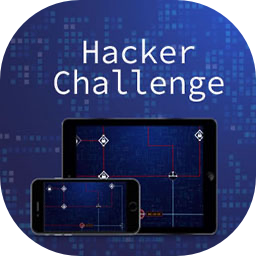 Hacker Challenge