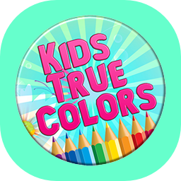Kids True Color