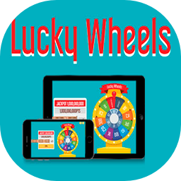 Lucky Wheels