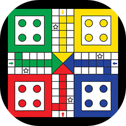 Ludo Multiplayer