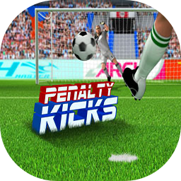 Penalty Kicks