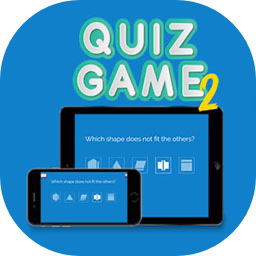 Quiz Game 2