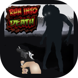 Run Into Death