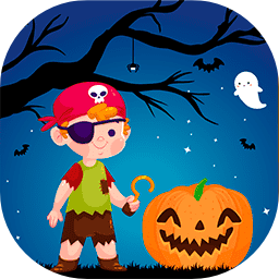 Spot the differences for Kids