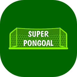 Super PonGoal