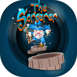 The Sorcerer